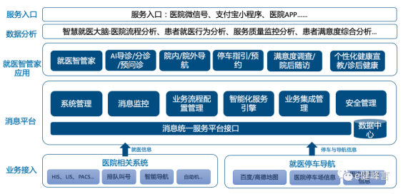 1690443478143635.png image.png